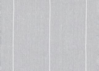 Фото - Ткани Kvadrat Shift - 594533>