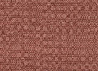 Фото - Ткани Romo Arturo - 600531>