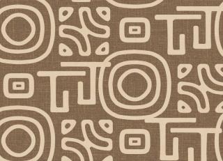 Фото - Обои Milassa Полинезия - 604701>