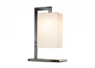 Фото - Lampada da tavolo - 605642>