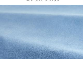 Фото - Ткани Harlequin Performance Velvet - 608049>