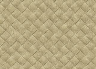 Фото - Обои Decoprint Tahiti - 618904>