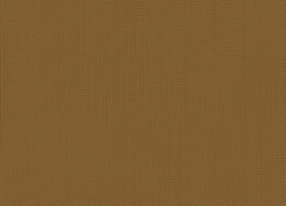 Фото - Ткани Creation Baumann Ponte IV - 633112>