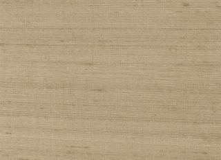 Фото - Ткани Sanderson Lyric Silks II - 484218>