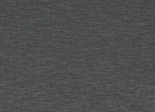 Фото - Ткани Kirkby design Orion II - 419077>