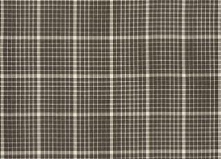 Фото - Ткани Ralph Lauren Modern Lodge - 301016>