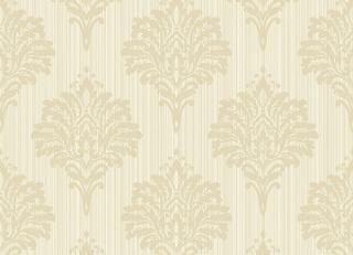 Фото - Обои KT Exclusive Ophelia - 346475>