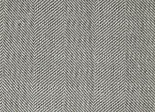 Фото - Ткани Maria Flora Sahara - 458504>