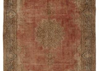 Фото - Ковры Ebru Heritage - 445317>