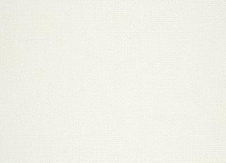 Фото - Ткани Designers Guild Moselle - 281933>