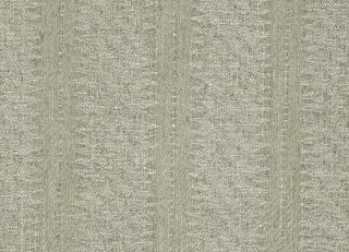 Фото - Ткани Sanderson Kerry Weaves - 259193>