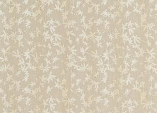 Фото - Ткани Harlequin Kallianthi Fabrics - 452336>