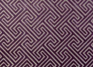 Фото - Ткани Clarke&Clarke Academy Velvets - 295497>