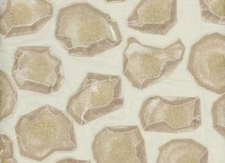 Фото - Ткани Andrew Martin Clarendon - 302859>