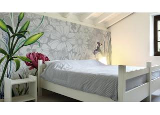 Фото - Обои Glamora Symbiosis - 224841>