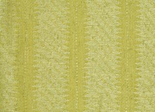Фото - Ткани Sanderson Kerry Weaves - 259227>