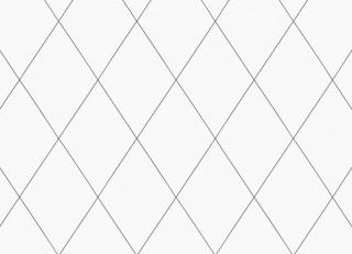 Фото - Обои Sandberg Oas - 353410>