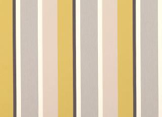 Фото - Ткани Romo Kitson - 258979>