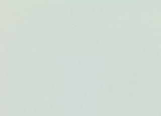 Фото - Ткани Villa Nova Siena - 489985>