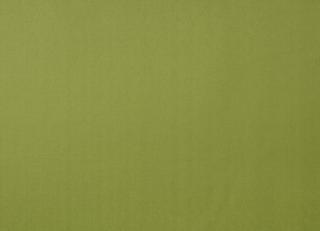 Фото - Ткани Designers Guild Santiago - 286006>