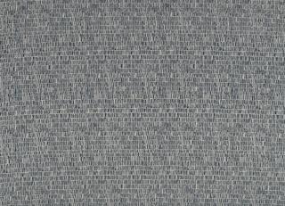 Фото - Ткани Harlequin Quadric Weaves - 361638>