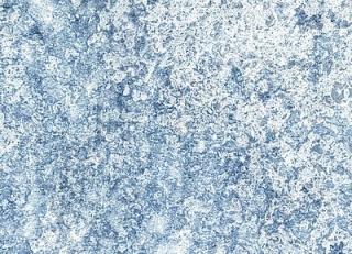 Фото - Обои Arlin Terria - 348334>