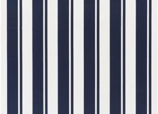 Фото - Ткани Ralph Lauren Modern Glamour - 300990>