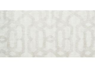 Фото - Обои Hookedonwalls Delicate Chic - 206576>