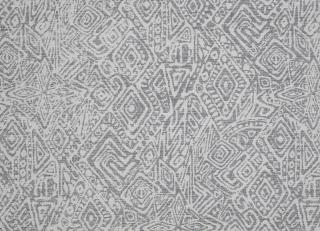 Фото - Обои Phillip Jeffries Africana - 510893>