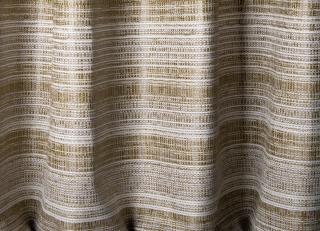 Фото - Ткани Nobilis Opus - 410026>