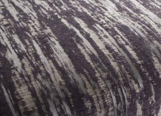 Фото - Ткани JAB Anstoetz Perla - 401040>