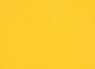 Фото - Ткани Jane Churchill Emile - 515368>