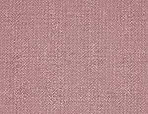 Фото - Ткани Pepe Penalver Safari - 518477>