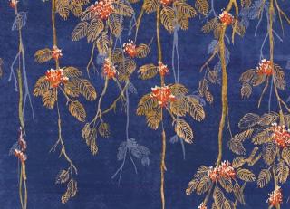 Фото - Обои Khroma Kimono - 523684>