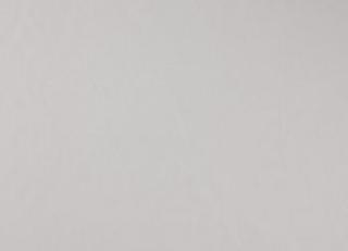 Фото - Ткани Дом CARO Sheerful - 533331>