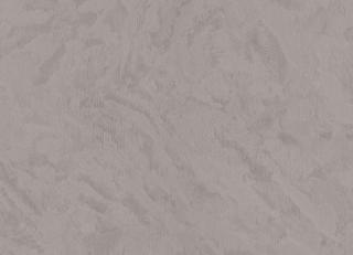 Фото - Обои Zambaiti Impronte - 535805>