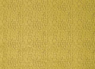 Фото - Ткани Harlequin Colour 2 Fabrics - 536133>