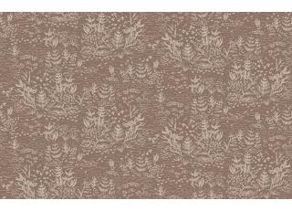 Фото - Обои Loymina Hygge 5 Nature - 536812>