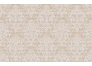 Фото - Обои Milassa Status vol 4 - 552499>