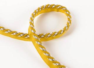 Фото - Аксессуары Manuel Canovas Tula - 570554>