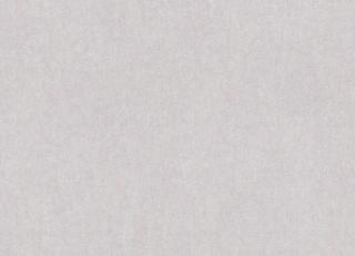 Фото - Обои Emil&Hugo Samoa - 573223>