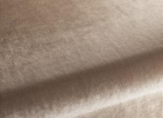 Фото - Ткани Carlucci Palazzo Velvet - 577716>