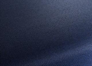 Фото - Ткани JAB Anstoetz Chelsea - 581594>