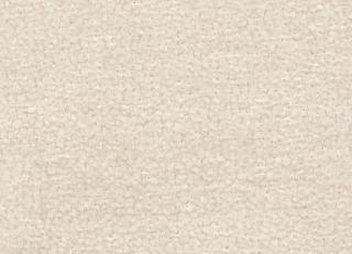 Фото - Ткани Camengo La Seine - 602211>