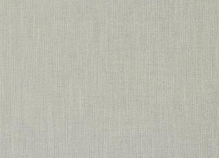 Фото - Ткани Manuel Canovas Voltaire - 602684>