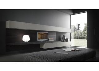 Фото - Мебель Modulnova - 612480>