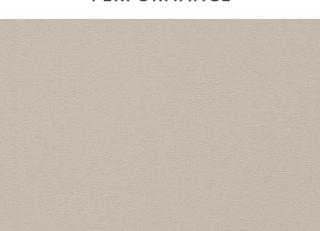 Фото - Ткани Harlequin Allegra - 617112>