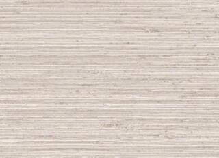 Фото - Обои Arte Pampas - 626995>