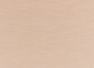 Фото - Ткани Kirkby design Orion III - 631756>