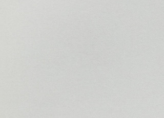 Фото - Ткани Holland & Sherry Elie - 633011>